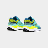 Беговые кроссовки Joma Fenix Blue/Yellow мужские Распродажа