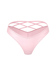 VERY SEXY ГЛАДКИЕ ТРУСИКИ ТАНГА