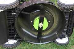 GREENWORKS Лезвие, 51 см газонокосилки (2905807)