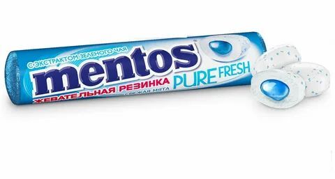 Жев.резинка 