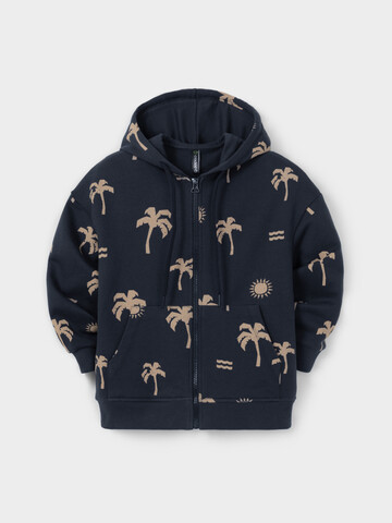 джемпер  для мальчика  КР 302987-1/темно-синий 4019 Н225 к686