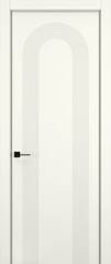 Дверь 2 ATMOSPHERE Матовый Жемчужный