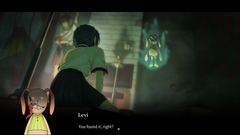 Recall: Empty Wishes (для ПК, цифровой код доступа)