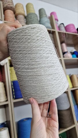 Frescolino - Натуральный