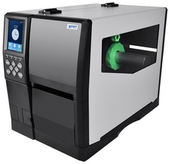 Принтер iDPRT IX4L