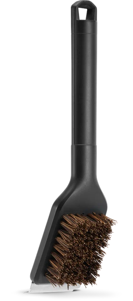 Набор кухонных принадлежностей TravelQ (3 предмета)