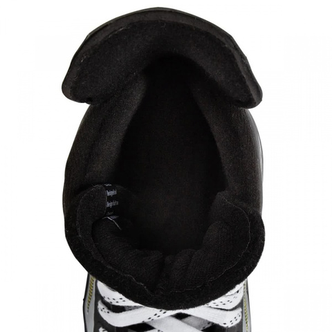 Коньки TRUE CATALYST 5 SR 8,5 WIDE