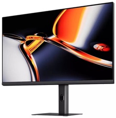 Монитор 27" Xiaomi Redmi A27U P27UCA-RA черный