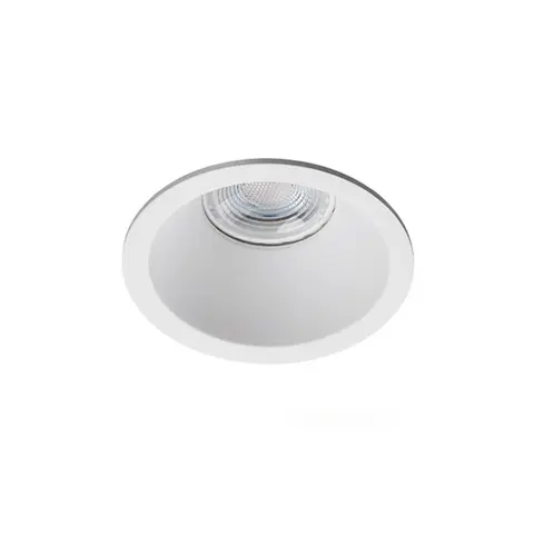 Italline_m01_1009_white фото