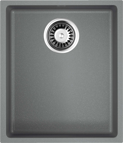 Omoikiri Bosen 38-U-GR