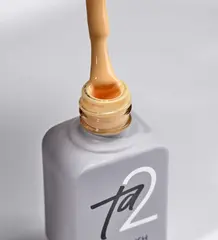 Гель-лак Ta2 / цветной гель-лак №073