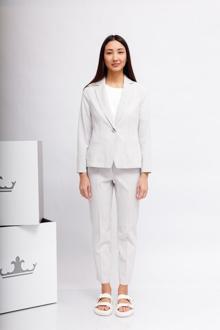 Bianca Брюки летние классические