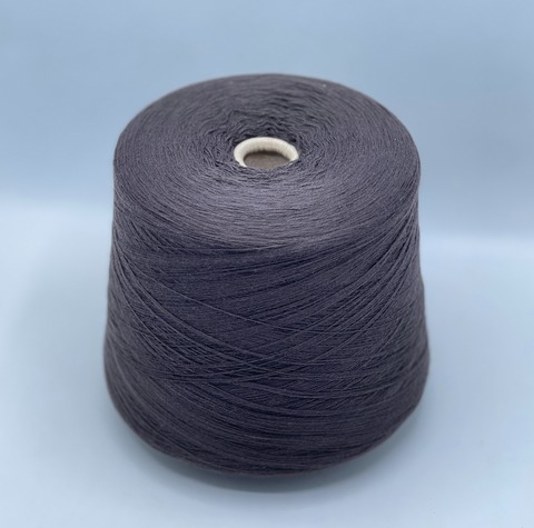 Loro Piana, Cashmere 2/27 1350м, 100%Кашемир, Какао(673), 37940