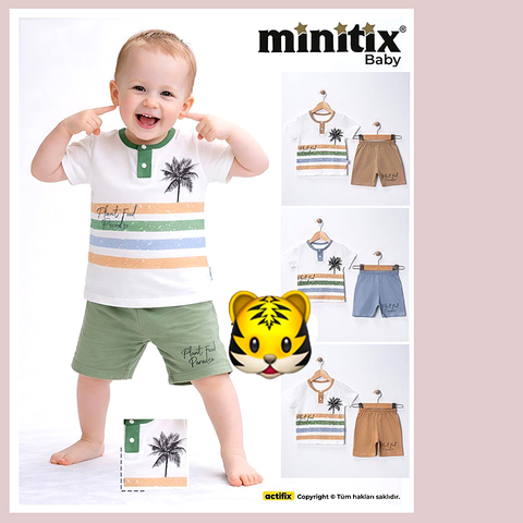 Костюм детский м (74-92) 260312-TR-2625