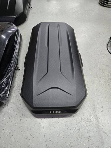 РЭБ ЗОНТ 8-К 400-5900 МГц Автобокс мощность 400W