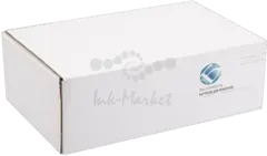 Оригинальный тонер-картридж BULAT TK-201A для аппаратов серии 2033. Емкость 3 000 стр. при 5% заполнении