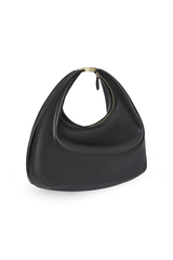 Сумка Ekonika х Lavarice Чёрный