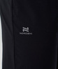 Беговые брюки Nordski Road Black мужские