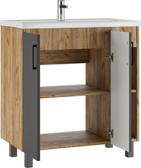 Тумба под умывальник 