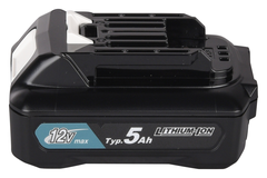 Аккумулятор BL1050B Makita 1913G0-9