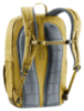 Картинка рюкзак городской Deuter Gogo black - 7