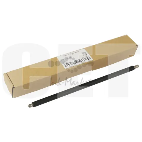 Ролик заряда для KYOCERA Ecosys M3040dn/M3540dn/M3550idn/M3560idn/Fs-4100DN/4200DN/4300DN/2100D/2100DN (CET), CET6652