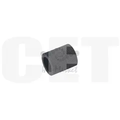 Резинка ролика отделения AF03-2105 для RICOH IM 350/430 (CET), CET341137