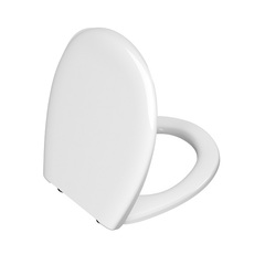 VitrA 115-003-001 Сиденье для унитаза дюропласт фото
