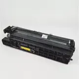 Драм и блок проявки D1272110 / 411844 для Ricoh Aficio MP 301SP, MP 301SPF, MP 1515, MP 161 восстановленный
