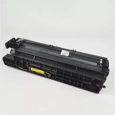 Драм и блок проявки D1272110 / 411844 для Ricoh Aficio MP 301SP, MP 301SPF, MP 1515, MP 161 восстановленный