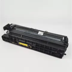 Драм и блок проявки D1272110 / 411844 для Ricoh Aficio MP 301SP, MP 301SPF, MP 1515, MP 161 восстановленный