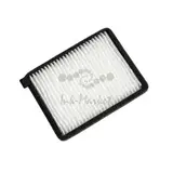 Защитная рамка фильтра Ricoh D1477937