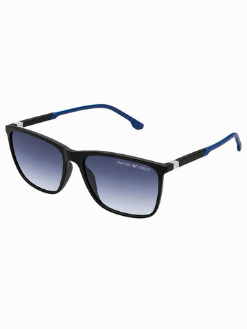 Очки armani 682779blbl