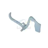 Флажок датчика выхода бумаги Samsung SCX-4520 JC72-01319A OEM (Булат) AVSMCX4520010