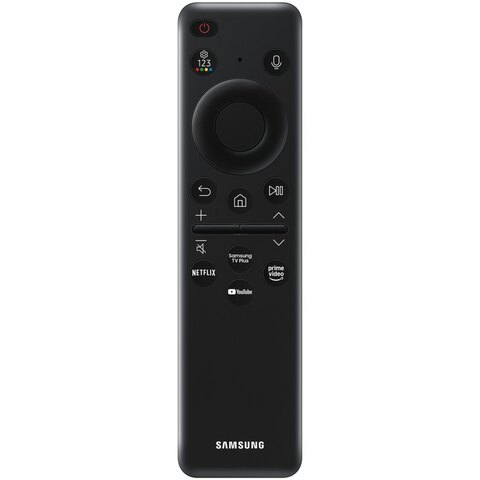 Телевизор Samsung QE65QN80HAUXPY