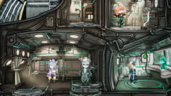 Fuga: Melodies of Steel 3 - Ultimate Edition (для ПК, цифровой код доступа)