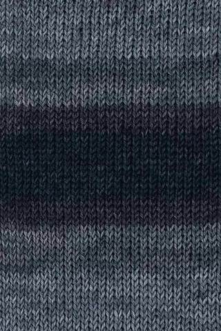 Gruendl Hot Socks Malcesine 6-ниточная купить www.knit-socks.ru