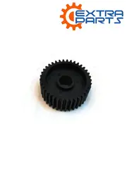 JC66-01637A, JC86-00058J Шестерня Samsung ML-2850/2851