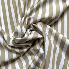 Сорочечный хлопок Бриони фото