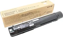 Тонер-картридж Xerox 106R03749 черный, 16100 стр., для Xerox VersaLink C7000