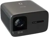 Проектор Cactus CS-PRC.06B.Full HD-A LCD 900Lm ANSI (1920x1080) 2000:1 ресурс лампы:50000часов 2xUSB