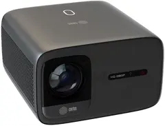 Проектор Cactus CS-PRC.06B.Full HD-A LCD 900Lm ANSI (1920x1080) 2000:1 ресурс лампы:50000часов 2xUSB