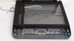 LEM323001 Сканирующий узел Brother