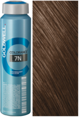 Goldwell Colorance 7N русый 120 мл