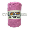 LANOSO MACRAME COTTON 933