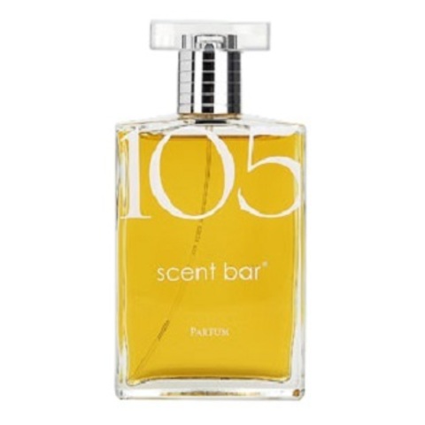105 (Scent Bar)