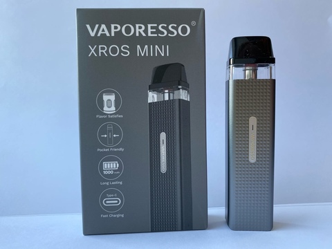 Vaporesso xros 3 mini. Vaporesso Xros Mini Kit. Vaporesso Xros Mini 2. Vaporesso Xros Mini серебристый. Vaporesso Xros Mini серый.