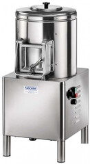 Картофелечистка Pasquini PSP 700/10/220