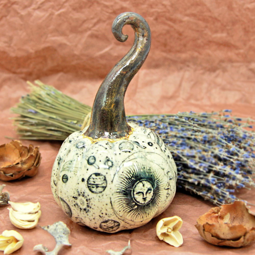 тыква л. тыква л. тыква л. тыква cucurbita maxima. самосейка тыква.