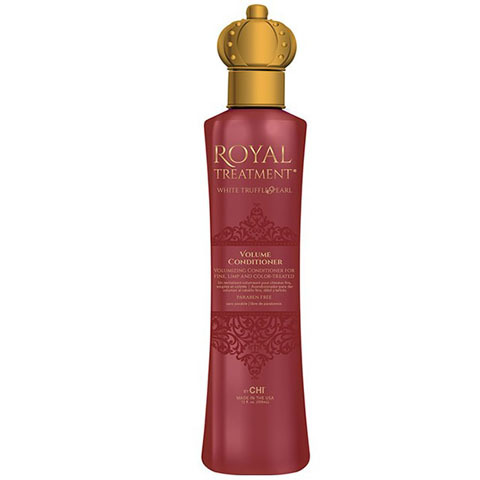 CHI Royal Treatment: Кондиционер для объема волос (Volume Conditioner)